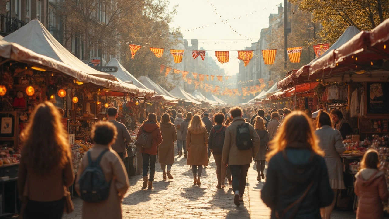 Best Destinations Under 0