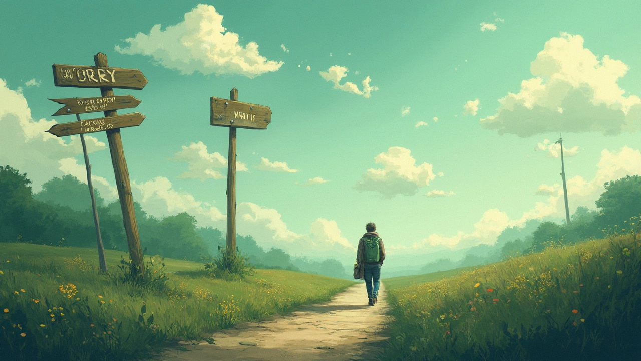 How to Actually Enjoy Your Weekend Getaway