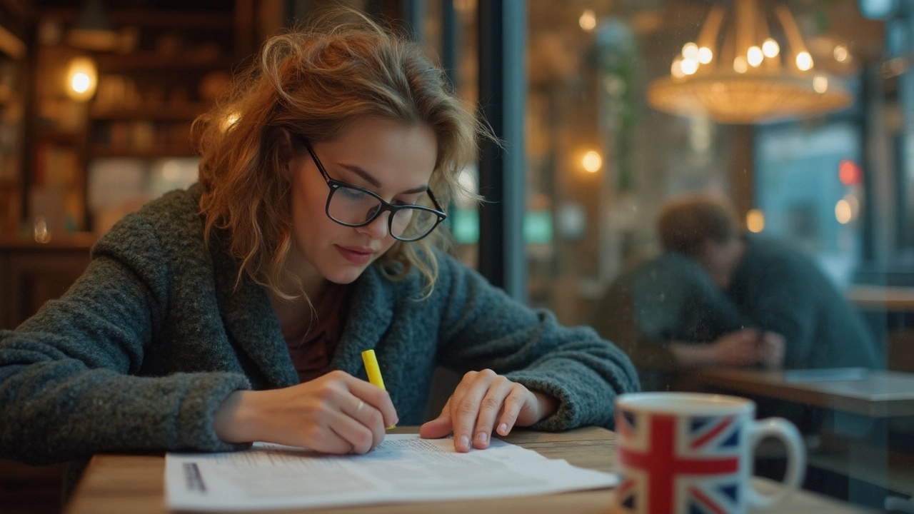 Real-Life Examples: When It Pays Off (And When It Doesn't)