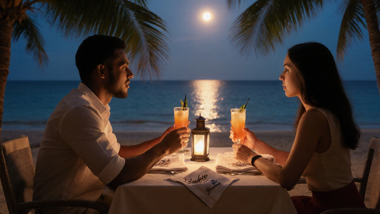 Where to Book All-Inclusive Vacations for the Best Value and Experience