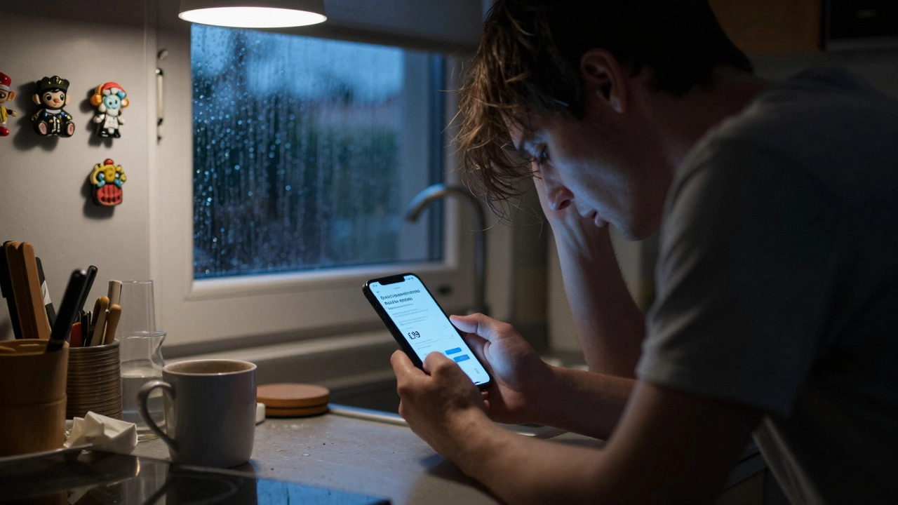 Is It Safe to Book with Love Holidays? Honest Review for Last Minute Getaways