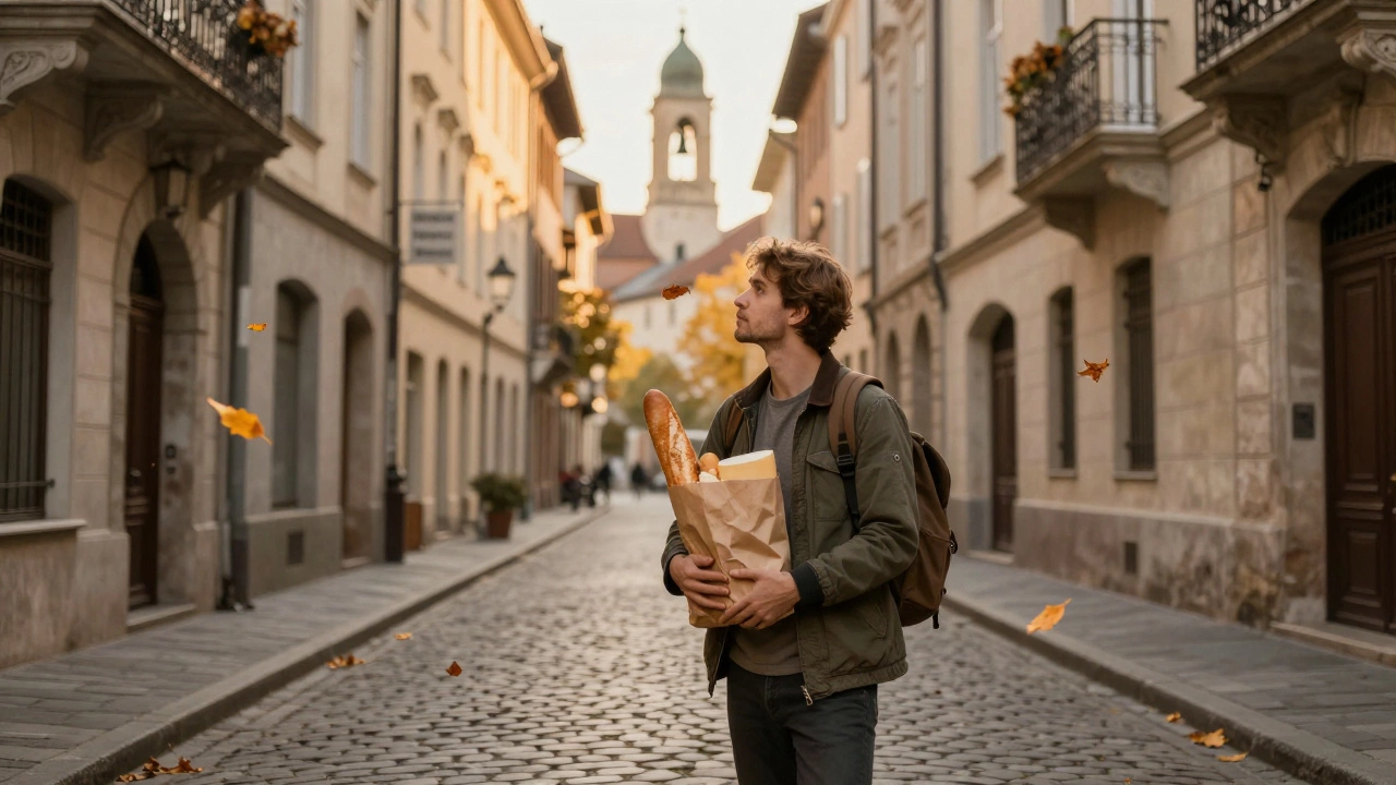 How to Vacation Cheaply: Real Ways to Save Money on Travel in 2026