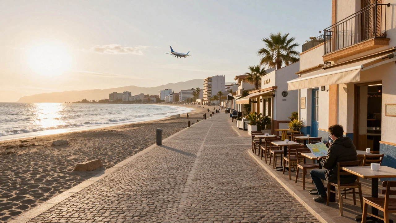 What Are the 3 Most Popular Holidays for Budget Travelers in 2026?