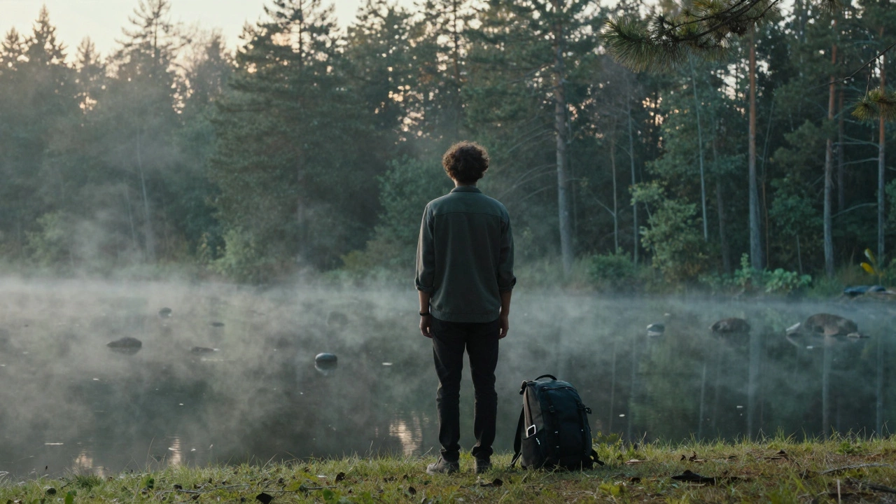 What's the Difference Between PTO and PTA for Weekend Getaways?