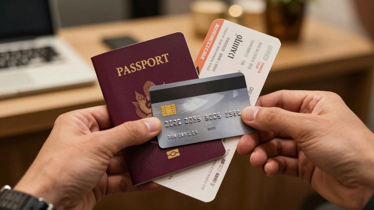 Is It Safe to Book With LoveHolidays? A Complete Safety Guide for 2026