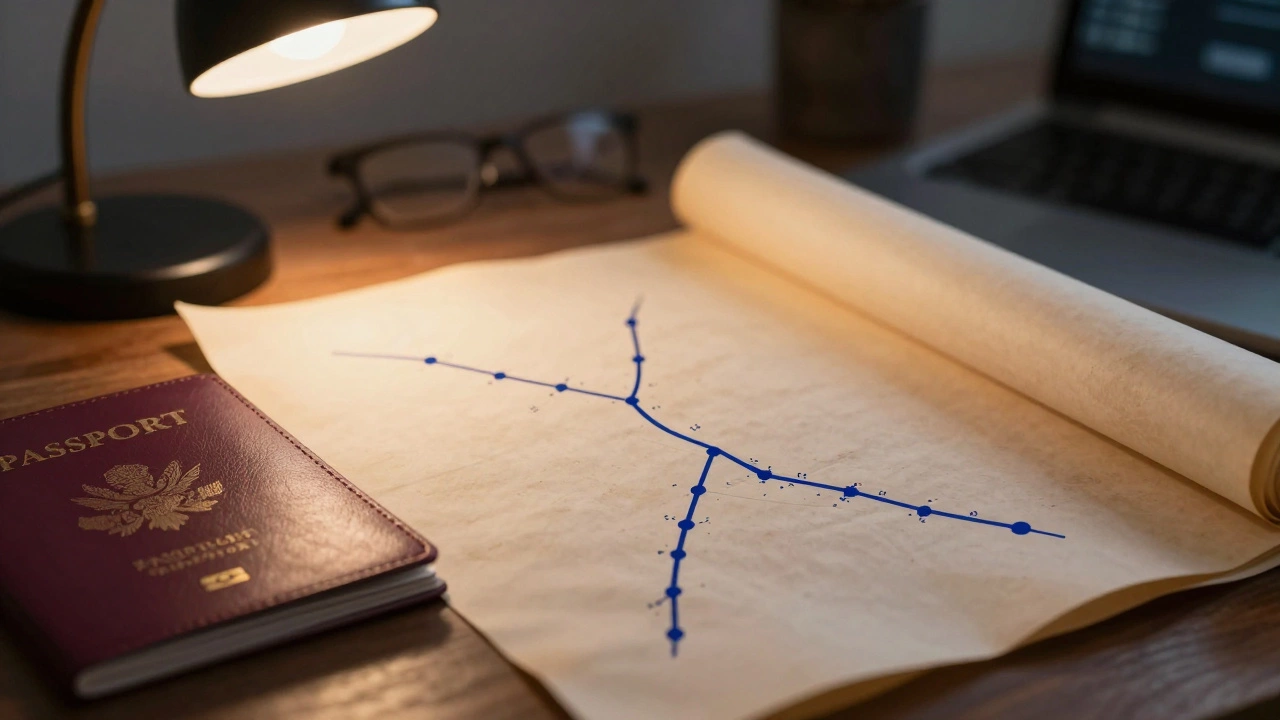 What are the Least Expensive Days to Fly? Ultimate 2026 Guide