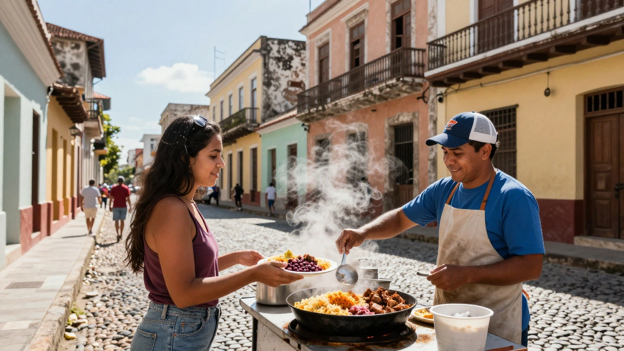 Cheapest Caribbean Islands to Visit: Budget Travel Guide 2026