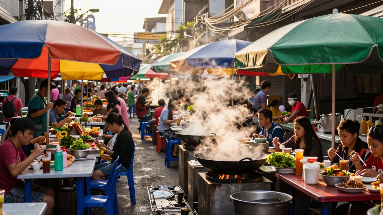 Cheapest City Break Destinations for 2026: Travel More for Less