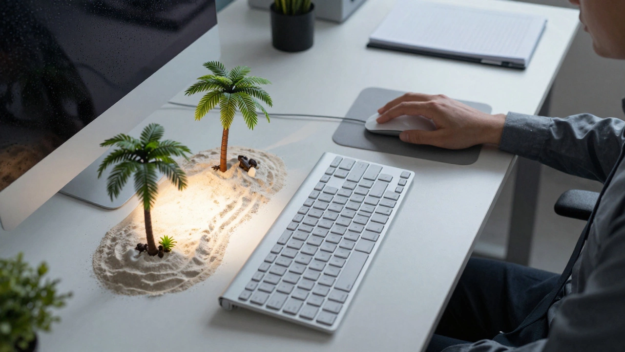 Is it Actually Cheaper to Book Last Minute Holidays?