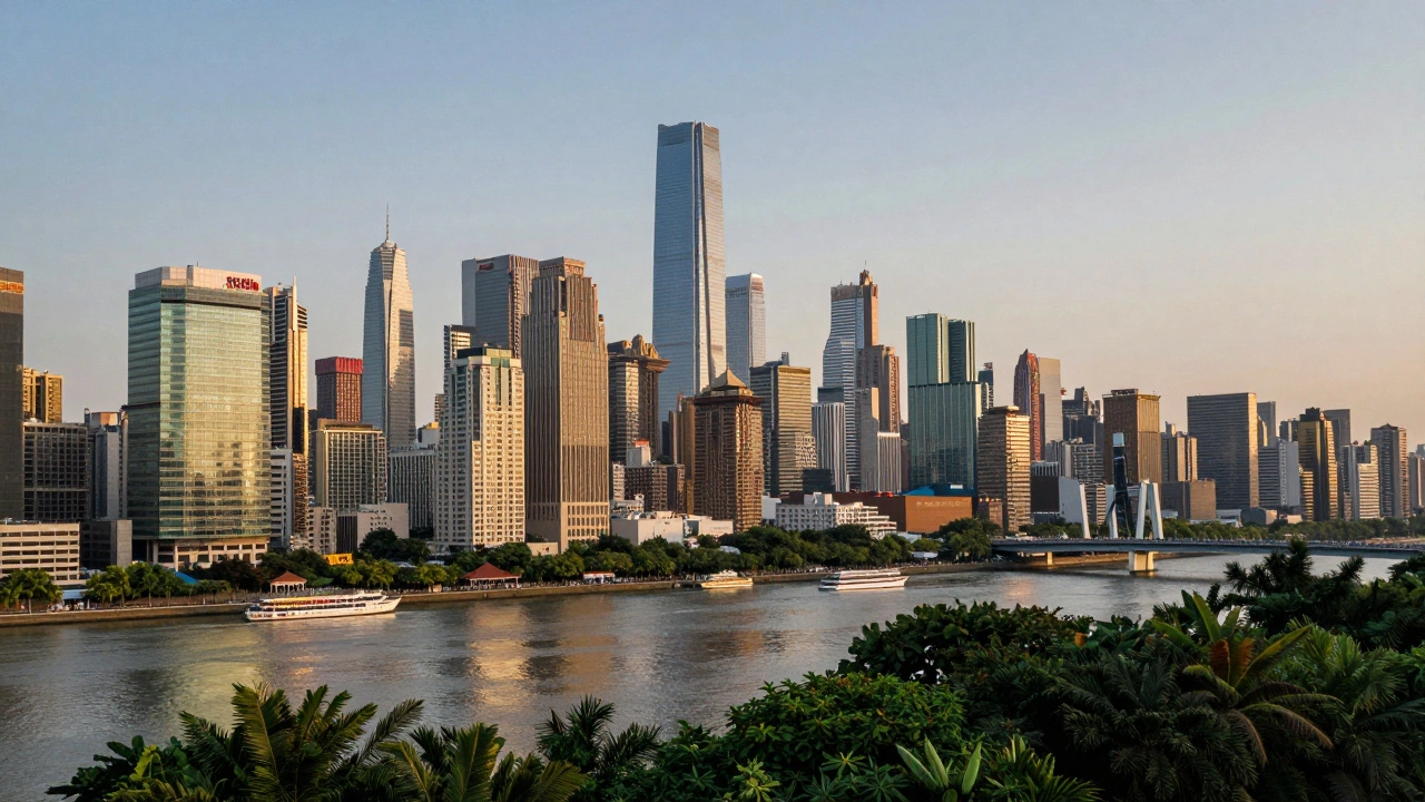 Planning Your Trip: Pro Tips for the Drive