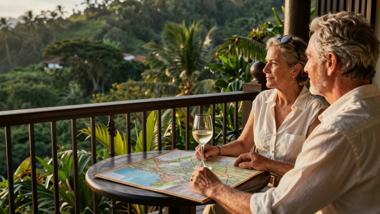 Potential Pitfalls and How to Avoid Them