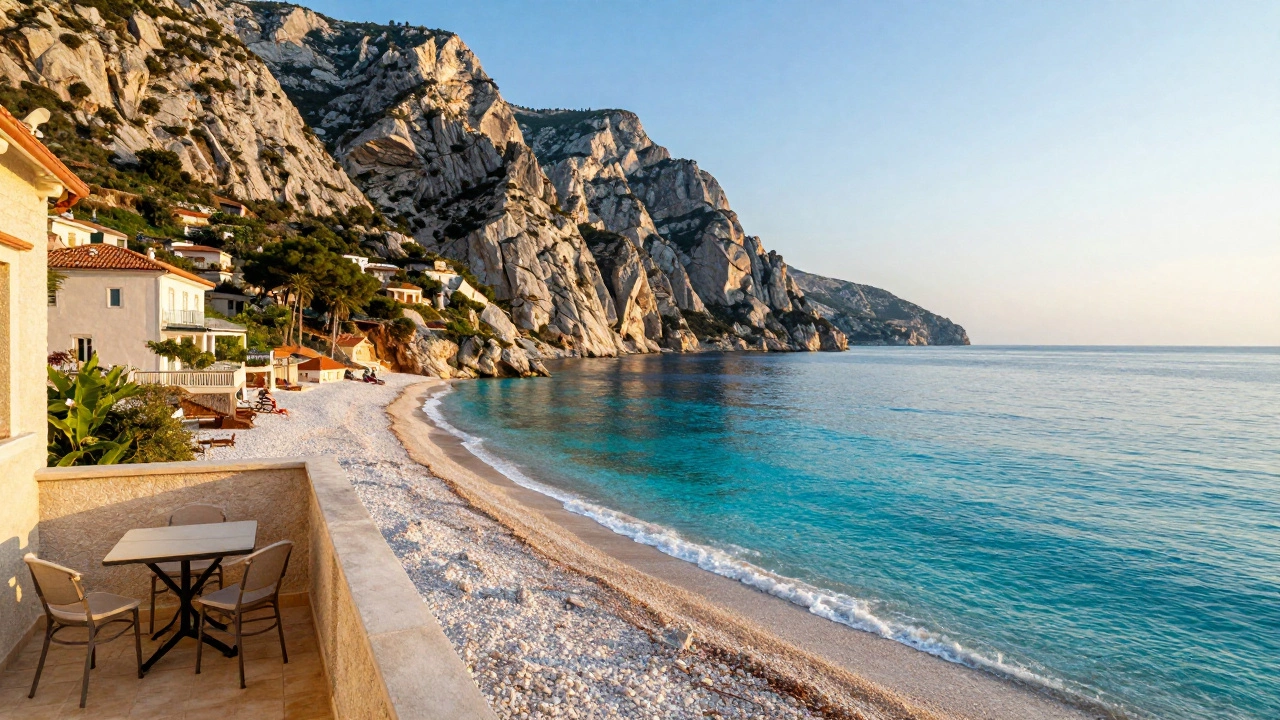 Where is the Cheapest Beach Holiday in 2026? Budget Destinations Guide