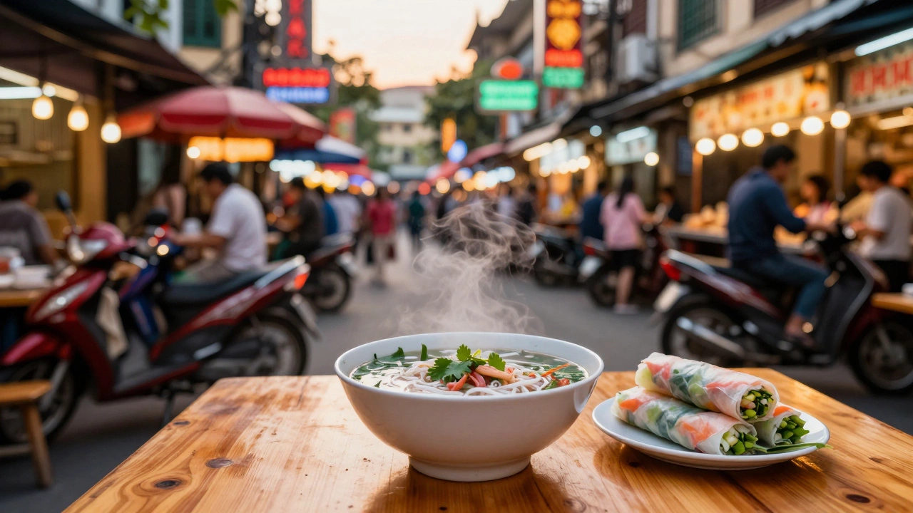 Where Is the Cheapest Holiday Destination in 2026? A Guide to Budget Travel