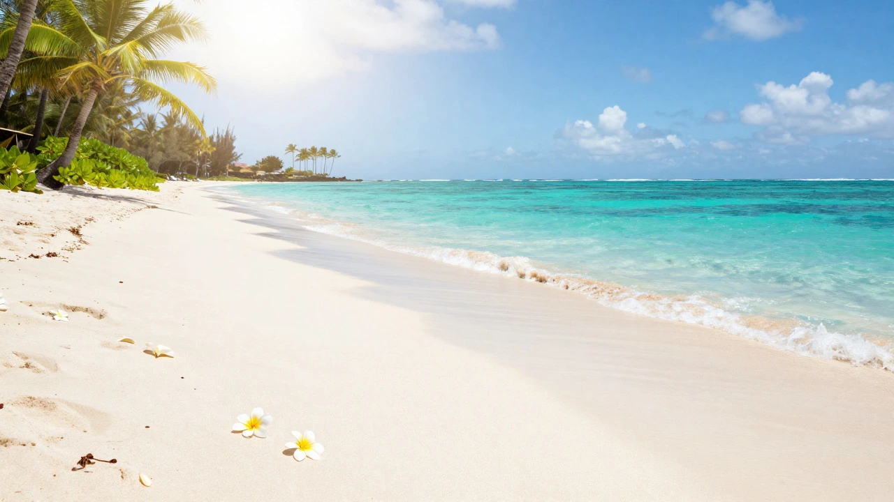 How Much Does a Trip to Hawaii Cost in 2026: A Real Budget Breakdown