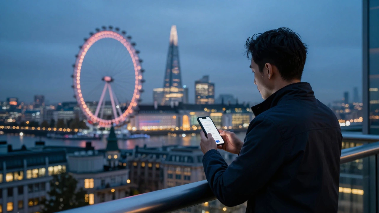 Cities with the Most Single Women: Best Destinations for Dating and Romance