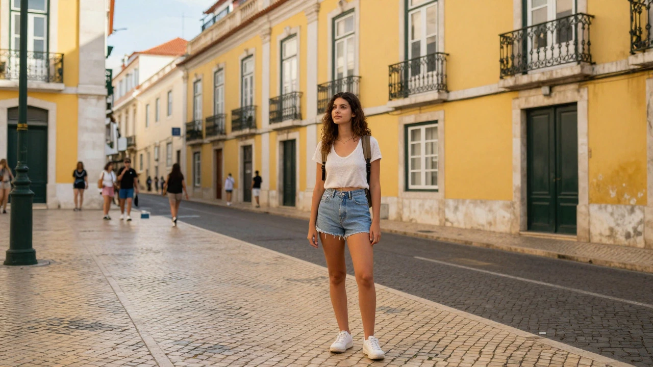 Where Do Most 18-Year-Olds Go on Holiday in 2026? Top Destinations & Trends