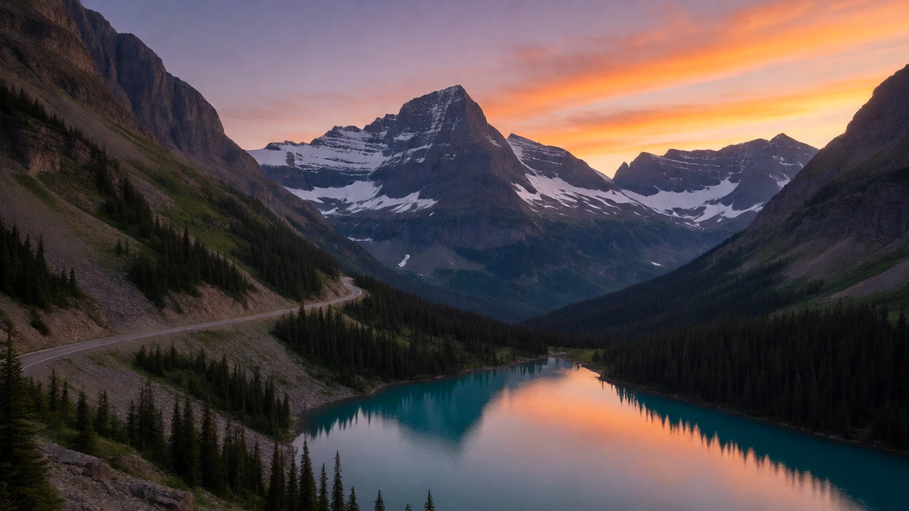 Best States to Visit in Summer: A Guide for Weekend Getaways