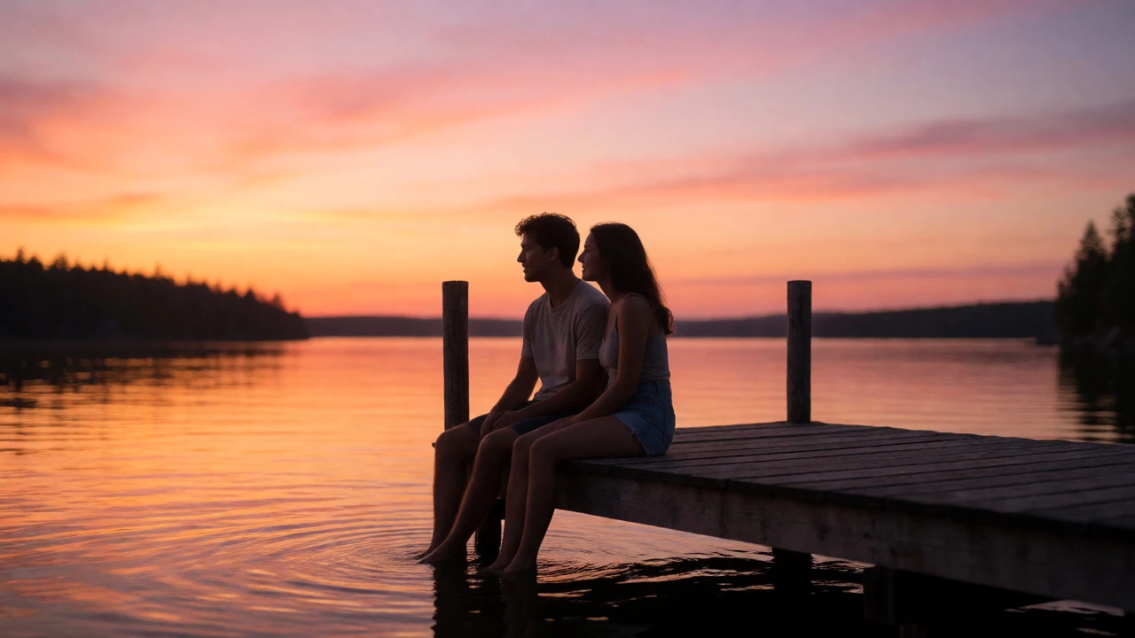 What is a BAE Vacation? The Ultimate Guide to Couple Getaways