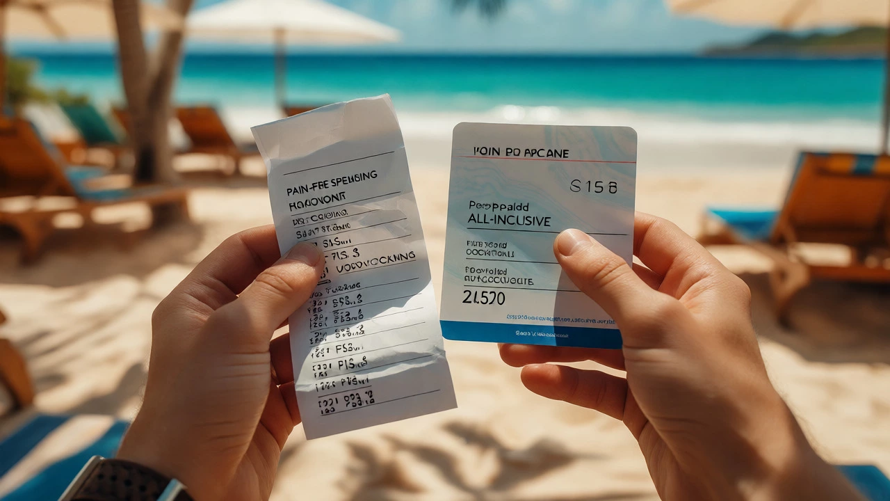All-Inclusive Holidays: Is It Actually Cheaper in 2026?