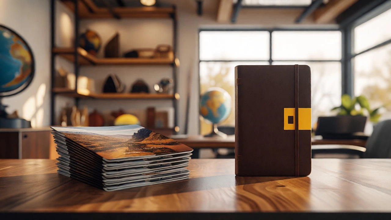 Is G Adventures Related to National Geographic? The Truth Behind the Partnership