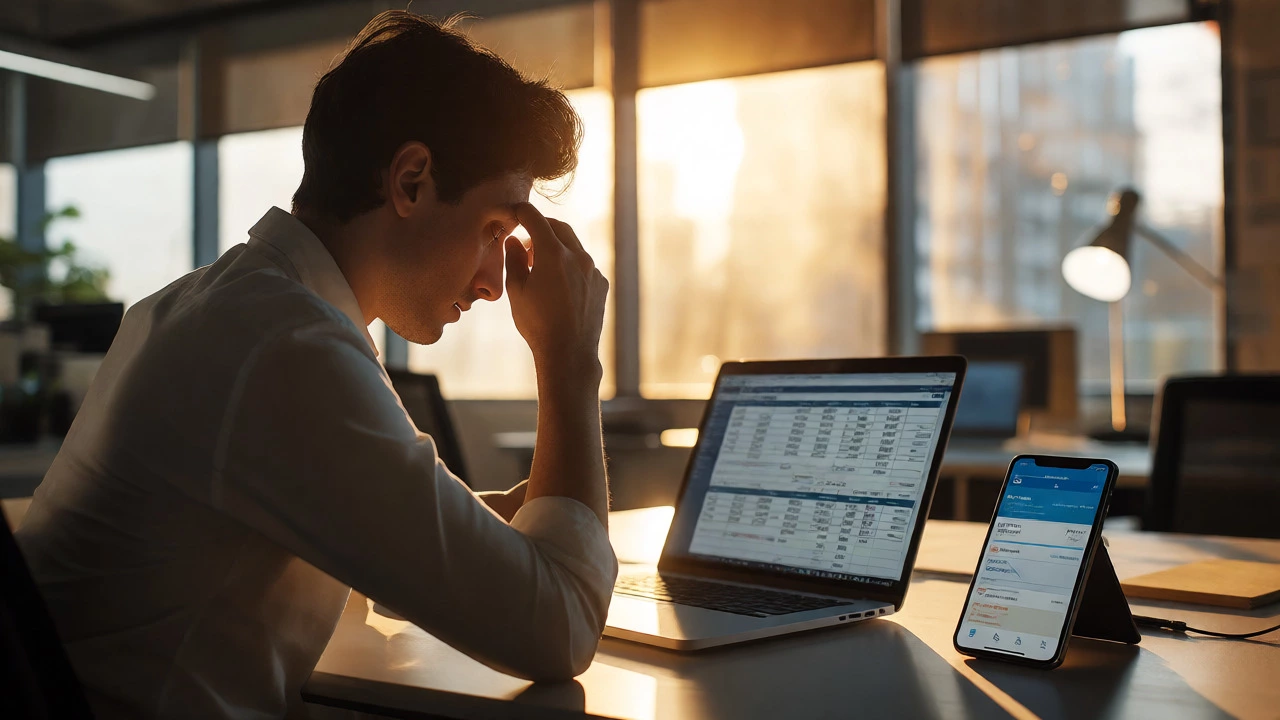 What Is Considered a Last-Minute Vacation? Timing, Deals, and Risks