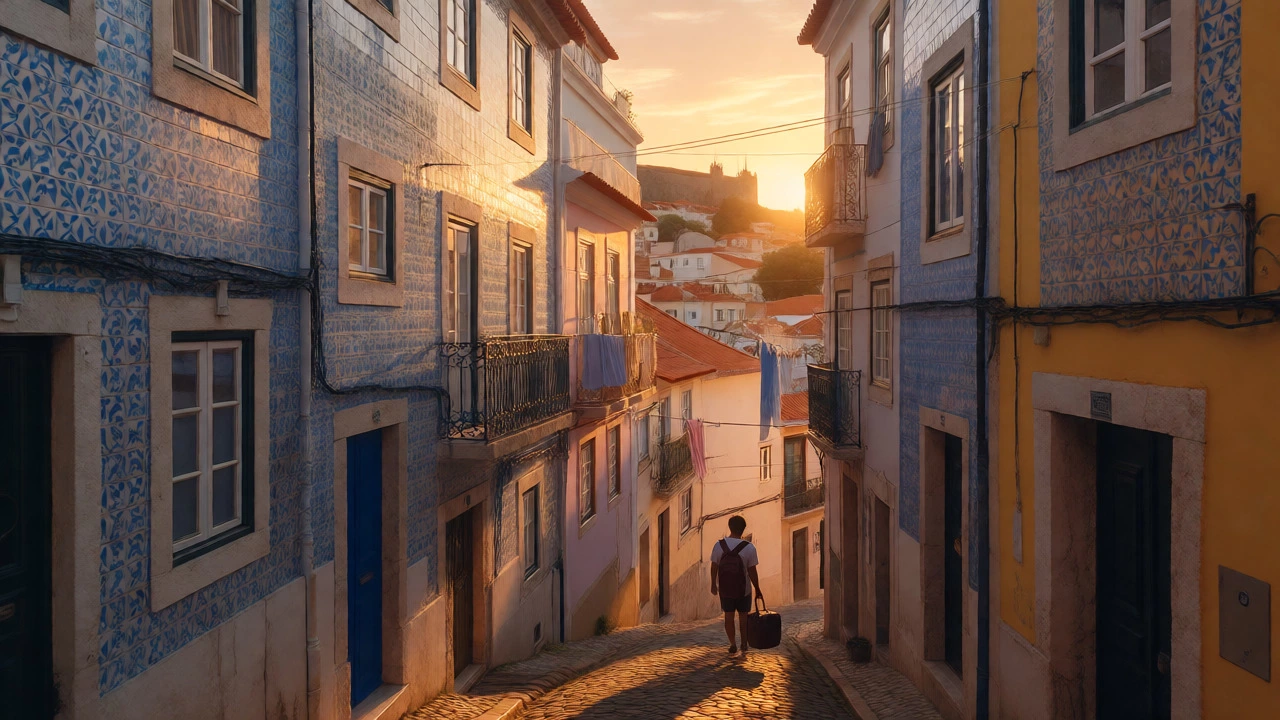 Where to Go for Short Breaks: Best City Destinations in 2026