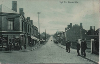 brownhills_1