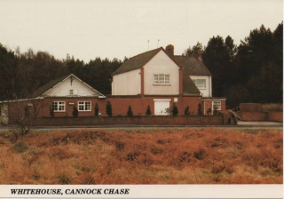 cannock-chase_11