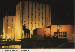 cannock_12