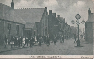 chasetown_4