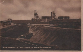 hednesford-colliery_1