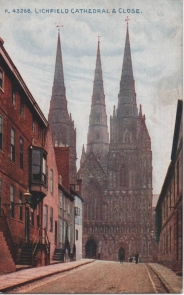 lichfield_31