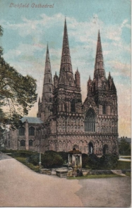 lichfield_32