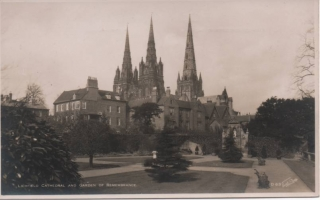 lichfield_6