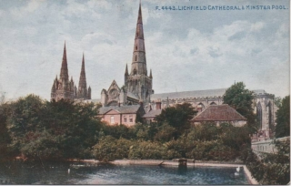 lichfield_8