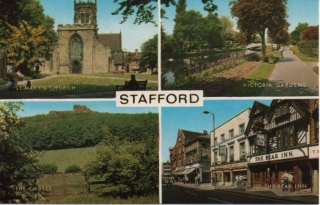 stafford_3