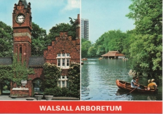 walsall_1