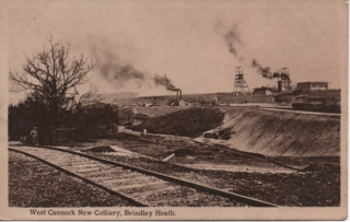 west-cannock-colliery_1