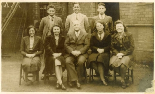 1940s-heath-hayes-school-01