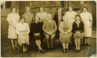 1940s-heath-hayes-school-02