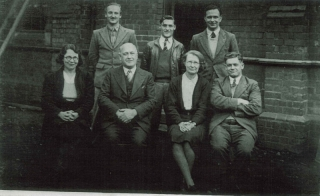 1940s-heath-hayes-school-03