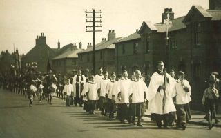 st_johns_choir_mr_laffords_time