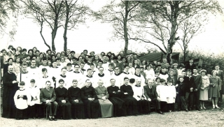 st_johns_church_choir_1950s