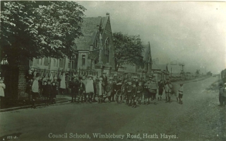 council_school_wimblebury_rd_heath_hayes_1