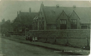 council_school_wimblebury_rd_heath_hayes_2