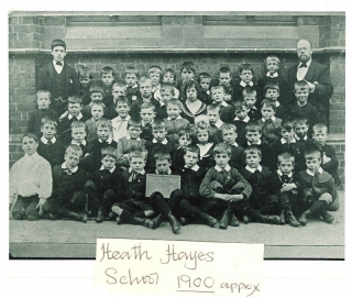 heath_hayes_school_1900