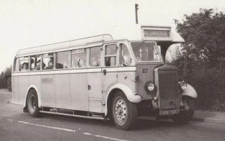 55 Leyland