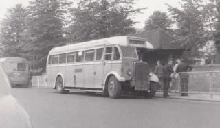 60 Leyland