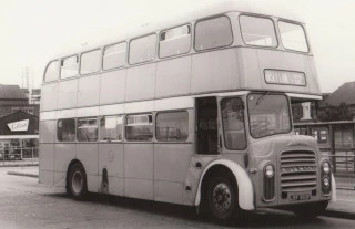 83 Leyland