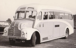 107 Leyland/Comet